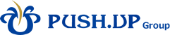 株式会社 PUSH・UP